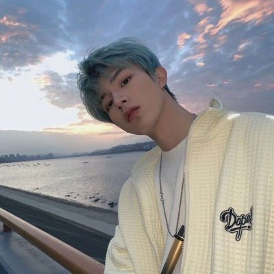 6USJlldgWOb22Gm's profile picture