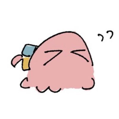 タキオン@sonicmod.com's profile picture