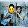 まな推しのとわ profil fotoğrafı