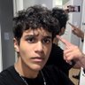 Iwαtαni 🐱's profile picture