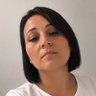 Debra Dennis Humphreys's profile picture