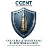 CCENT's profile picture