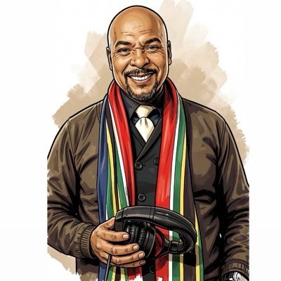 Kwena Marara Moabelo's profile picture