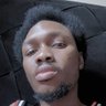 Deji Talks Sports's profile picture
