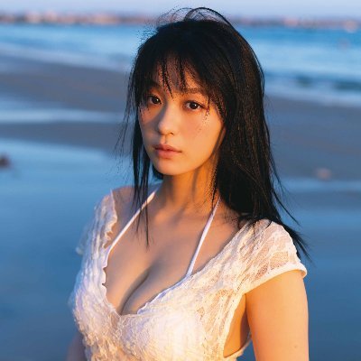 1st_takanomao's profile picture