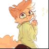 Sil's profile picture
