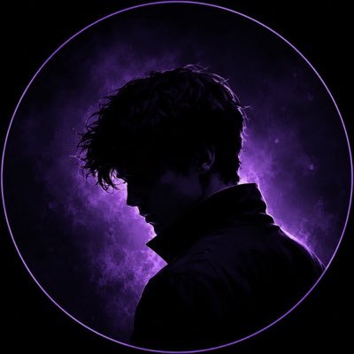 Sarthak's profile picture