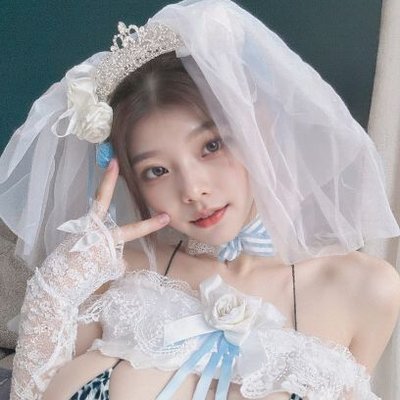 clairewuooo's profile picture