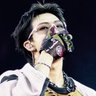 𝐻𝑎𝑛| هانجون♮🪭's profile picture