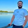 Dr. Mohammad Tantoura 的头像