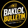 Profilbild von Baklol Bulletin