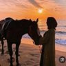 شيماء's profile picture