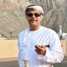 Фото профиля محمد بن احمد 🇴🇲