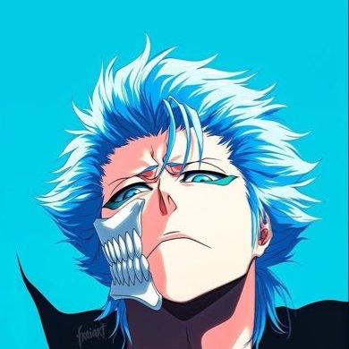 sharpeye's profile picture