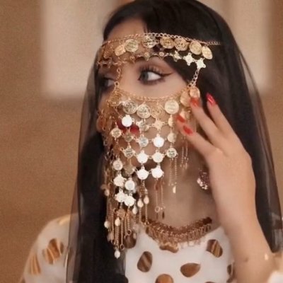 ريما's profile picture