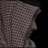 ًً 的头像