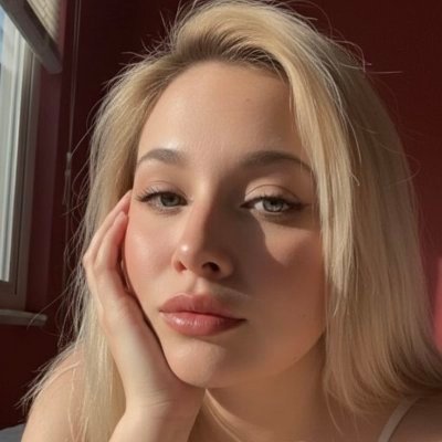 Nova's profile picture