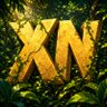 KICK xNikott profil fotoğrafı