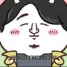 お肉大好き's profile picture