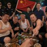 Leo Lau 的头像