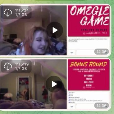 babyh3s's profile picture