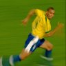 dr.bilal alkhyat 🇧🇷's profile picture