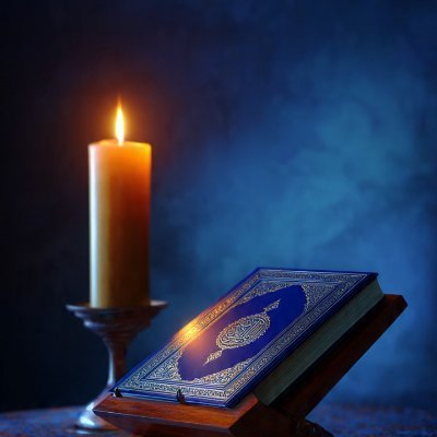 mrsejaz2004's profile picture