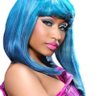 Фото профиля lovely_onika