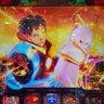 よっちゃんさん's profile picture