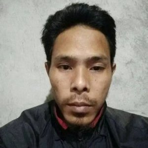 Arya kamandanu's profile picture