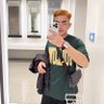 Lai fuu profil fotoğrafı