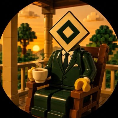 MrWenOrNot's profile picture