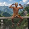 野生児 profil fotoğrafı