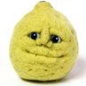 Profilbild von Lemon 🍋