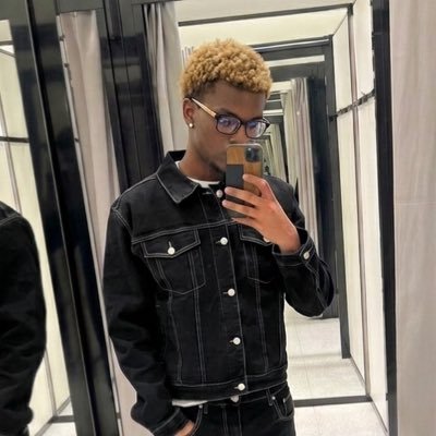 Zen's profile picture