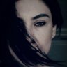 S’nm profil fotoğrafı
