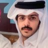 عامر بن حبيط 🇶🇦 profil fotoğrafı