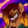 Profilbild von JANGO 💙💜🩷‼️