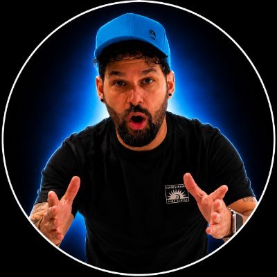 PERCEBE 87 / vigilante de seguridad's profile picture