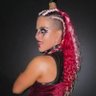 Qwearzxdasd profil fotoğrafı