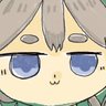 牧高にぃな's profile picture