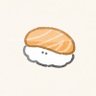 ゆな's profile picture