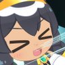 倩ã·ã's profile picture