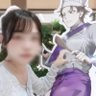 Profilbild von mu~6