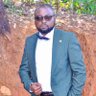 Profilbild von PK Mutuku
