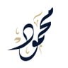 mahmoud benansbaror 的头像