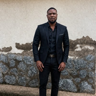UNIQUE MOVIES 🎬's profile picture