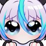Profilbild von Nami Ayumi 🐈‍⬛
