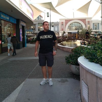 AmrabatBeyy's profile picture