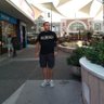 Hakan Birol profil fotoğrafı